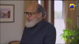 Mann Marzi - Episode 31 - 6th February 2025